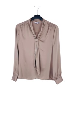 101537-2-BEIGE