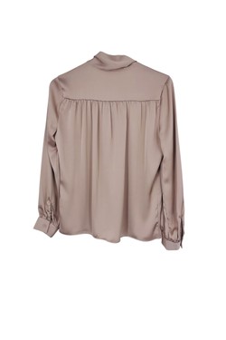 101537-2-BEIGE