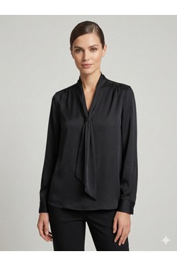 101537-2-BEIGE