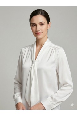 101537-2-BEIGE