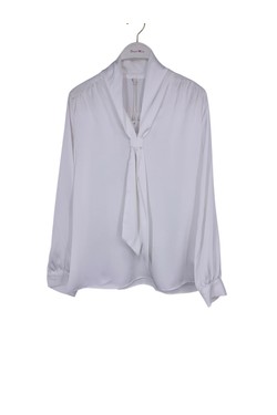 101537-2-BEIGE