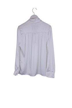 101537-2-BEIGE
