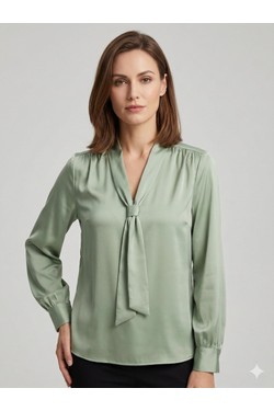 101537-2-BEIGE