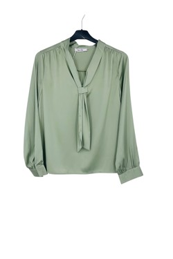 101537-2-BEIGE