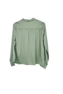101537-2-BEIGE