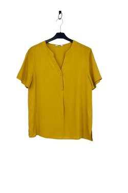 115107-2-JAUNE