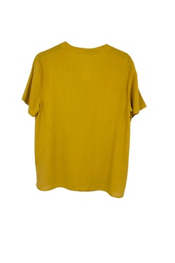 115107-2-JAUNE