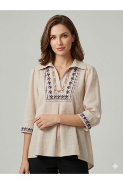335069-BEIGE