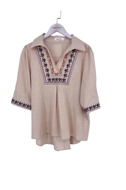 335069-BEIGE