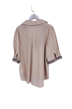 335069-BEIGE