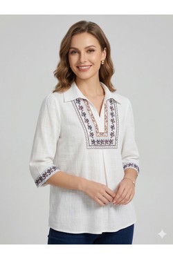 335069-BEIGE