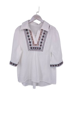 335069-BEIGE
