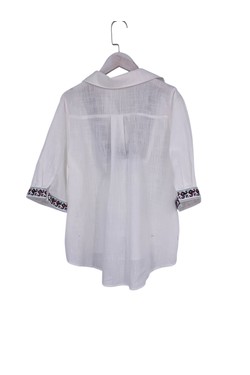 335069-BEIGE