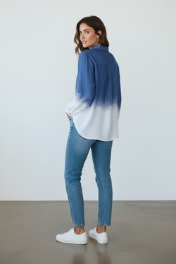 116326-BLEU CIEL