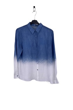 116326-BLEU CIEL