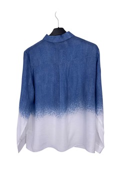 116326-BLEU CIEL