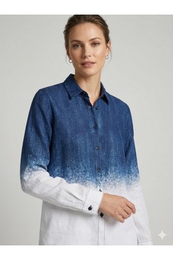 116326-BLEU CIEL