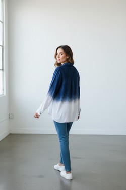 116326-BLEU CIEL