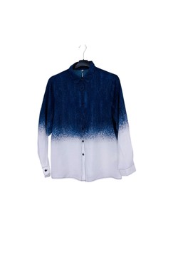 116326-BLEU CIEL