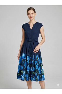 116229-BLEU MARINE