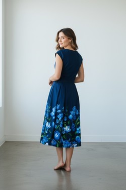 116229-BLEU MARINE