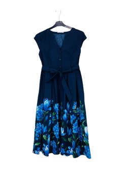 116229-BLEU MARINE