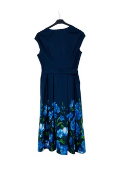 116229-BLEU MARINE