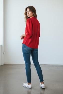 113651-1-ROUGE