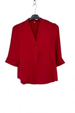 113651-1-ROUGE