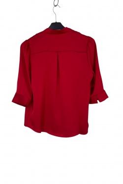 113651-1-ROUGE