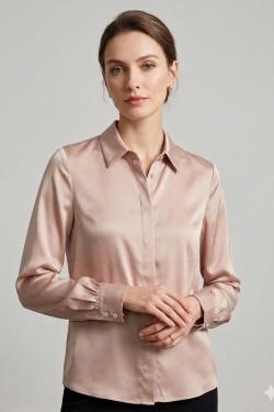 101539-1-BEIGE