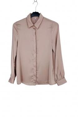 101539-1-BEIGE