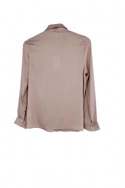 101539-1-BEIGE