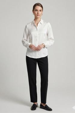 101539-1-BEIGE