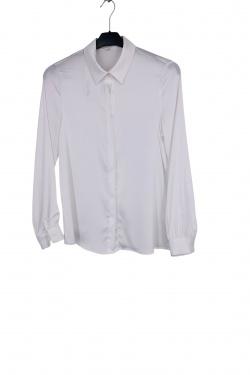101539-1-BEIGE