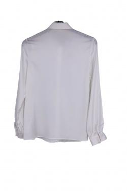 101539-1-BEIGE
