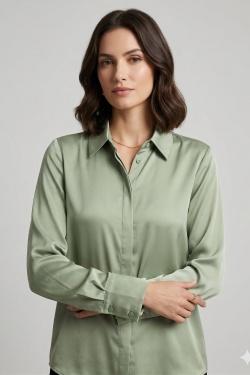 101539-1-BEIGE