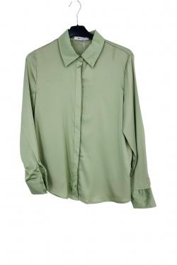101539-1-BEIGE