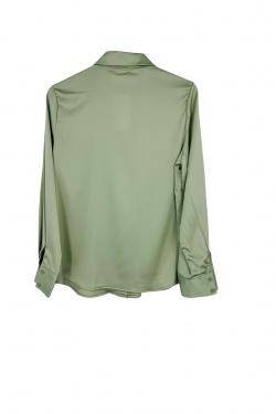 101539-1-BEIGE