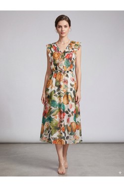 116510-BEIGE
