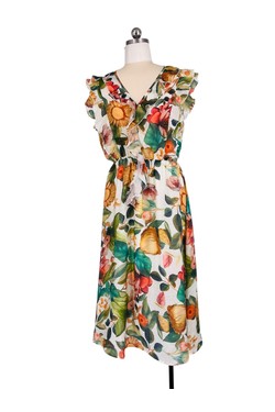 116510-BEIGE