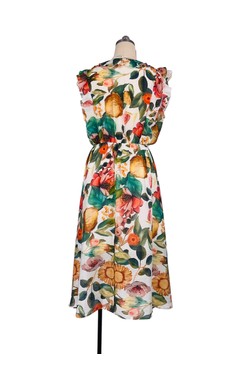 116510-BEIGE