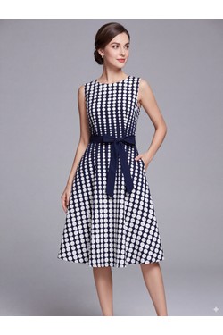 116351-BLEU MARINE