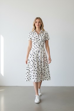 113919-1-BLANC
