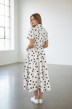 113919-1-BLANC