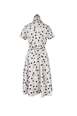 113919-1-BLANC