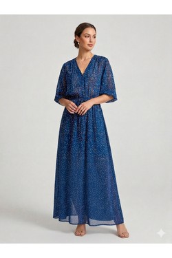 101620-BLEU
