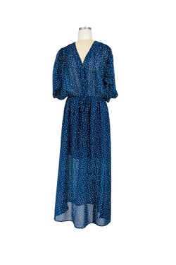 101620-BLEU