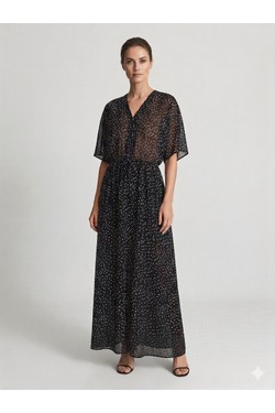 101620-BLEU