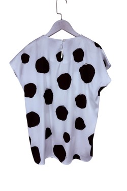 101611-1-BLANC